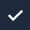 checkbox